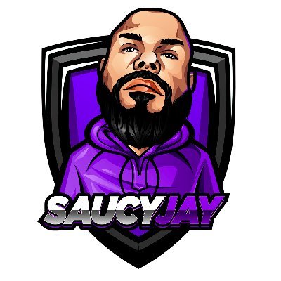 saucyjayttv's profile picture. I'm old, I'm fat, I'm black and I'm a happy gamer. Come hang out with this boomer as I spend most of my stream time in Azeroth. Arenas (Glad), Raids (CE), M+ an
