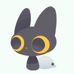 ｼｬｼｬﾈｺ (@nikekekeke) Twitter profile photo