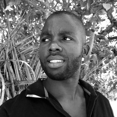 Kelzndomondo's profile picture. 