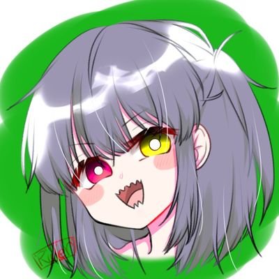 ✎...Ruler...❖さんのプロフィール画像