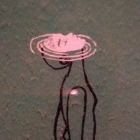 Paul Welch Guerra (@p_welchg) 's Twitter Profile Photo Paul Welch Guerra (@p_welchg) 's Twitter Profile Photo