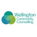 Wellington Counselling CIC (@counsellingWCC) Twitter profile photo