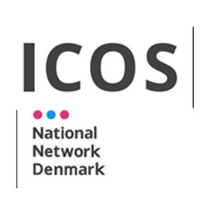 dk_vng_ICOS's profile picture. Voulundgaard is an #ICOS cropland greenhouse gas balance monitoring station run by #kbhuni as part of @ICOS_RI.
