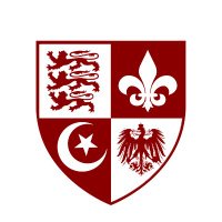 Tarih Aklı (@tarihakli) Twitter profile photo