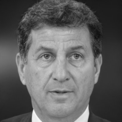 Profile Picture of Dr. Alexander Borchert (@DrAlexanderBor1) on Twitter