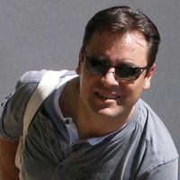 Tamer (@_tamer_tamer) Twitter profile photo