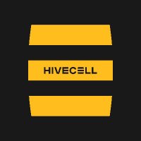 Hivecell (@hivecell_paas) 's Twitter Profile Photo Hivecell (@hivecell_paas) 's Twitter Profile Photo