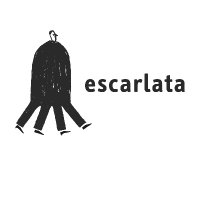 escarlata (@elsescarlata) 's Twitter Profile