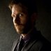 Huw Bowen / Sundog (@huwbowen) Twitter profile photo Huw Bowen / Sundog (@huwbowen) Twitter profile photo
