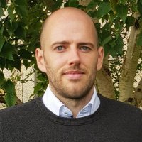 Eóin O'Keeffe (@eoindgse) 's Twitter Profile