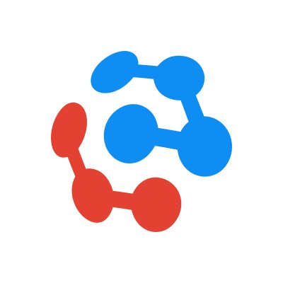 CompetaIT's profile picture. Een IT Agency voor Development Pro's ~ Front-Enders, Back-Enders en UX-experts onder één dak.

Hoofd ambassadeur van de Fair Trade Software Foundation @infoFTSF