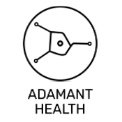 adamant_health's profile picture. World's first combined motion and EMG measurement and analysis service company to help people with Parkinson's disease.