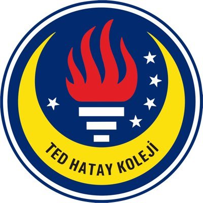 TED Hatay Koleji resmi hesabıdır. Tel: 0(326) 290 45 45