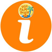 Visitor Center WPB (@wpbvisitorinfo) 's Twitter Profile