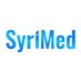 SyriMed (@syri_med) Twitter profile photo