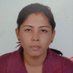 Geeta K.C 4k (@geetakc7) Twitter profile photo Geeta K.C 4k (@geetakc7) Twitter profile photo