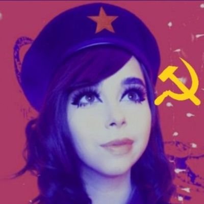 @shoe0nhead