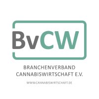 Branchenverband Cannabiswirtschaft e.V.(@BvCW_de) 's Twitter Profile Photo