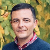 Stephen Del Percio (@stephendp) 's Twitter Profile