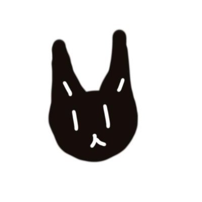 MonserratGMV1's profile picture. Soy una persona que lucha por lo que quiere, y me divierto aprendiendo algo nuevo cada día, por mas insignificante que sea, además de una gran curiosidad
