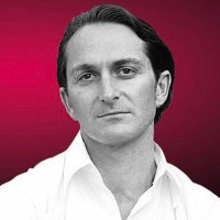 ThomasJenewein (@thomasjenewein) 's Twitter Profile