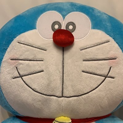 bpWLPhYkyb7zL98's profile picture. 2人目がほしい👩‍🦰37歳。👧4歳。AMH2.14(2021/4) 2019/12～🆑タイミング❌→AIH❌→2021/1〜転院して顕微。