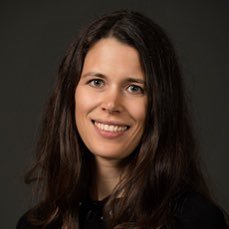 Tara_Gomes's profile picture. Epidemiologist, Scientist @ Unity Health Toronto and ICES (she/her)