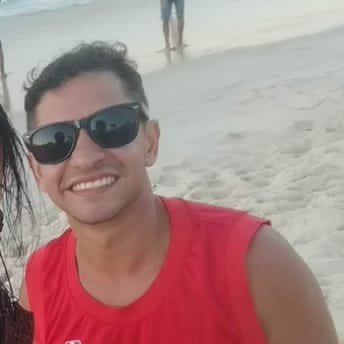 A CLEPTOCRACIA VIROU DITADURA DO JUDICIÁRIO !!