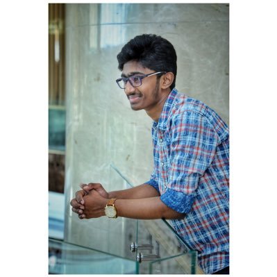 TKTAMMINA's profile picture. Instagram: @TK_TAMMINA