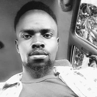 Gabriel_chilufy's profile picture. Trust the process💯🔥🔥🔥