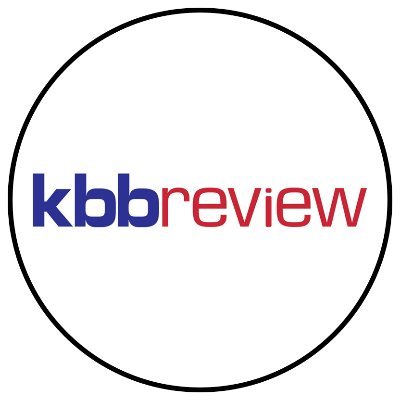 kbbreview Profile Picture