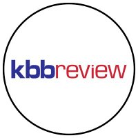 kbbreview(@kbbreview) 's Twitter Profile Photo