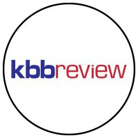 kbbreview(@kbbreview) 's Twitter Profileg