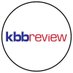 kbbreview (@kbbreview) Twitter profile photo