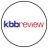 kbbreview (@kbbreview) Twitter profile photo