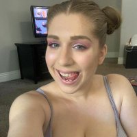Anne cerceaux (@sandra40475099) 's Twitter Profile