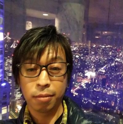 C2BTB2amD4f9fDi's profile picture. ⚽️fitness🏀,music🎵&🇺🇸travel🇨🇦✈️👜
I know TexasAmerica,
sometimes philadelphia！
🇨🇦🇺🇸🇨🇴🇪🇨🇩🇪🇫🇷🇪🇬🇨🇳🇭🇰🇻🇳🇵🇭🇮🇳🇧🇪🇬🇷🇮🇹🇷🇴🇧🇷