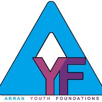 ArranYouthFoundation (@arran_yf) 's Twitter Profile
