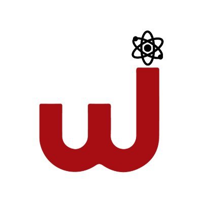 Women in Science.Africa Profile