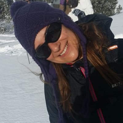 soniafiter's profile picture. 