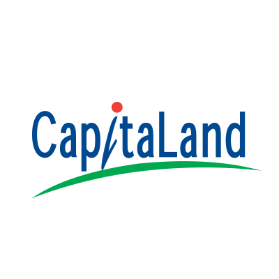 CapitaLand_Ind Profile Picture