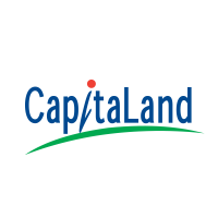 CapitaLand India(@CapitaLand_Ind) 's Twitter Profile Photo