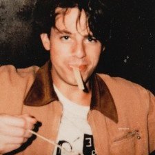 HedhliIsra's profile picture. 