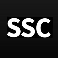 South Somerset Cars | SSC TAXIS (@cars_somerset) 's Twitter Profile