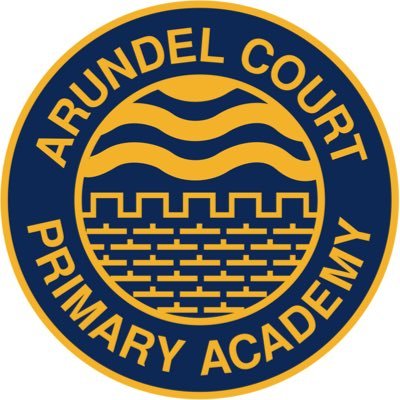 Arundel Court Primary Academy