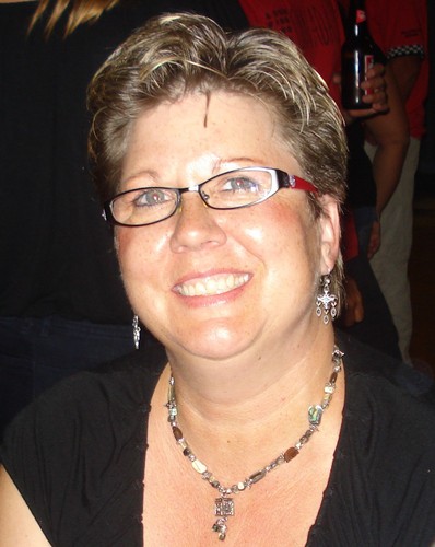 Candy_Packaging's profile picture. Just a citizen of this wonderful world who resides in Niagara Falls, Canada. I love nature, photography and cooking, love cats and collecting little things.