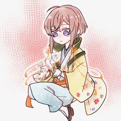 ののさんのプロフィール画像