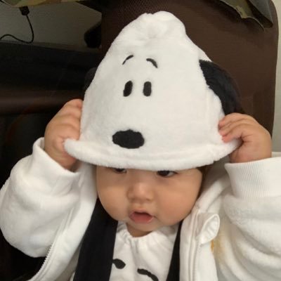 chisato0807's profile picture. ただ可愛い我が子をたまにツイートします。 (MINGO!×MINGO!の衣装を作ってました)