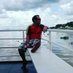 FAVIO 🇧🇴🐍✨ (@alvabar87) Twitter profile photo FAVIO 🇧🇴🐍✨ (@alvabar87) Twitter profile photo