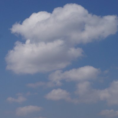 UlucAltin's profile picture. IF IT AIN'T BROKEN, DO NOT FIX IT
Team: Anadolu Efes  
Sports: Basketball/TableTennis/Cycling 
Music: RockNRoll